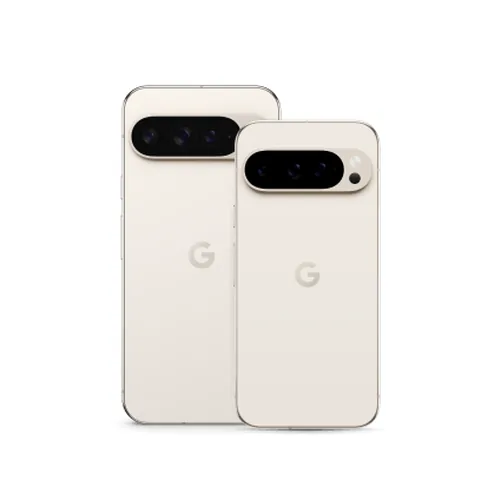 Google Pixel 9 Pro XL 128GB – Sehr gut