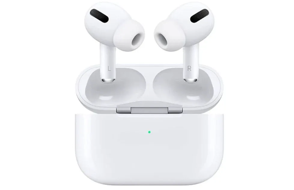 Apple AirPods Pro (1. Generation) – Wie neu